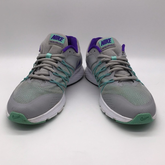 Nike air relentless 6 - Picture 2 of 8